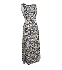 ABITO DONNA S/M P13620 Tellini S.r.l. Ingrosso Abbigliamento